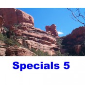 Special5